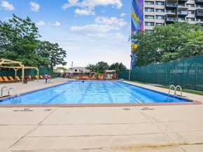 225 St Pauls Ave 8M, Jersey City NJ 07306