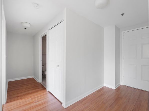1 2nd St 314, Jersey City NJ 07302