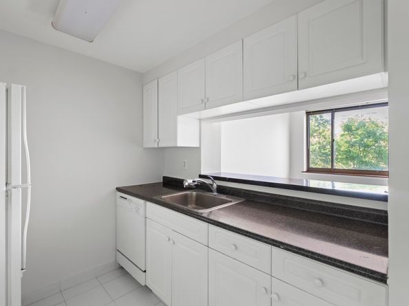 1 2nd St 314, Jersey City NJ 07302