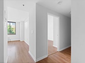 1 2nd St 314, Jersey City NJ 07302
