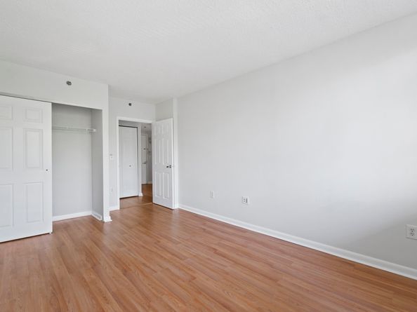 1 2nd St 314, Jersey City NJ 07302