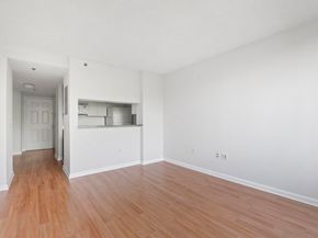 1 2nd St 314, Jersey City NJ 07302
