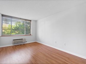 1 2nd St 314, Jersey City NJ 07302