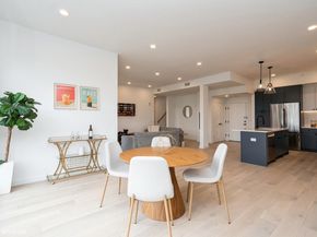 425 3rd St 402, Jersey City NJ 07302