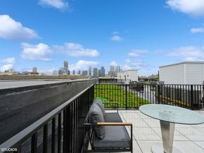 425 3rd St 402, Jersey City NJ 07302
