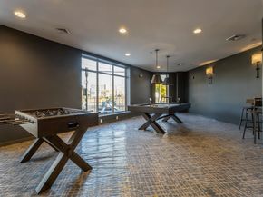 425 3rd St 402, Jersey City NJ 07302