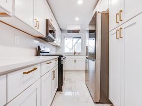 70 West 32nd St 3A, Bayonne NJ 07002