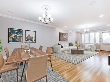 70 West 32nd St