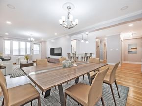 70 West 32nd St 3A, Bayonne NJ 07002
