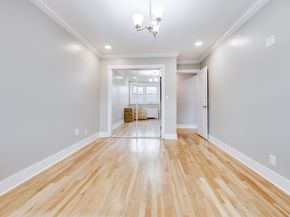 70 West 32nd St 3A, Bayonne NJ 07002