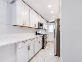 70 West 32nd St 3A, Bayonne NJ 07002