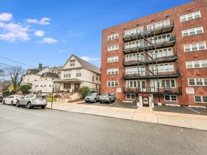 70 West 32nd St 3A, Bayonne NJ 07002