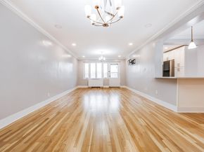 70 West 32nd St 3A, Bayonne NJ 07002