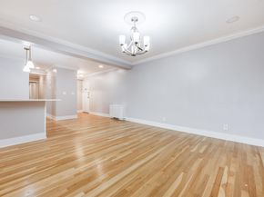 70 West 32nd St 3A, Bayonne NJ 07002
