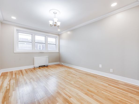 70 West 32nd St 3A, Bayonne NJ 07002