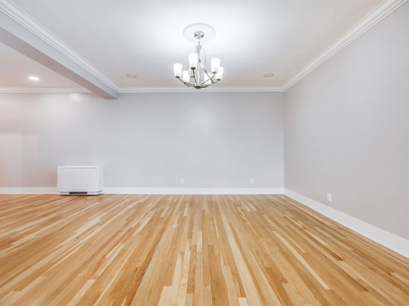 70 West 32nd St 3A, Bayonne NJ 07002