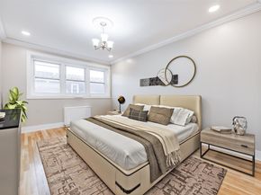 70 West 32nd St 3A, Bayonne NJ 07002