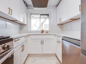 70 West 32nd St 3A, Bayonne NJ 07002
