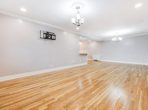 70 West 32nd St 3A, Bayonne NJ 07002