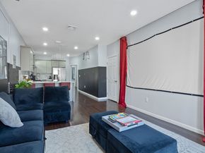 84 West 3rd St, Bayonne NJ 07002