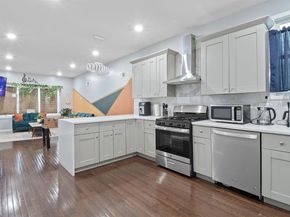 84 West 3rd St, Bayonne NJ 07002