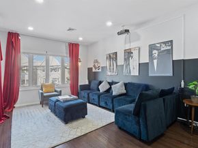 84 West 3rd St, Bayonne NJ 07002