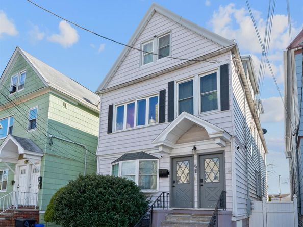 84 West 3rd St, Bayonne NJ 07002