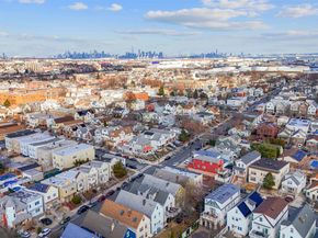 84 West 3rd St, Bayonne NJ 07002