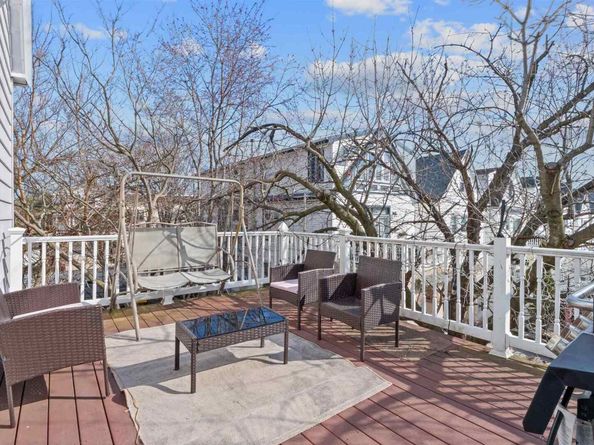 84 West 3rd St, Bayonne NJ 07002