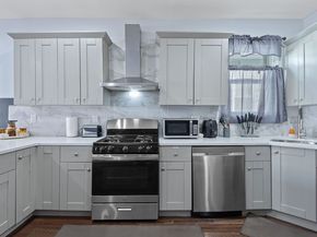 84 West 3rd St, Bayonne NJ 07002