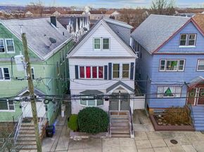 84 West 3rd St, Bayonne NJ 07002