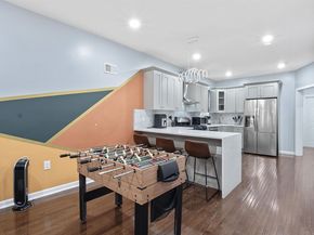 84 West 3rd St, Bayonne NJ 07002