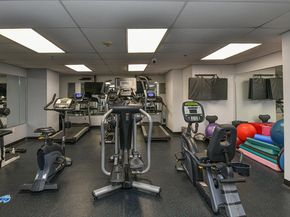 6600 Blvd East 22J, West New York NJ 07093
