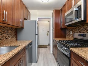 6600 Blvd East 22J, West New York NJ 07093