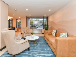 6600 Blvd East 22J, West New York NJ 07093