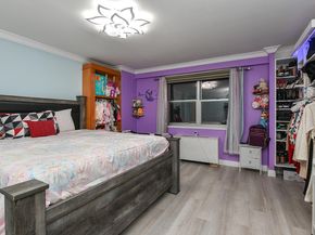 6600 Blvd East 22J, West New York NJ 07093