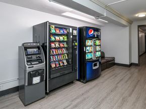 6600 Blvd East 22J, West New York NJ 07093