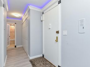 6600 Blvd East 22J, West New York NJ 07093