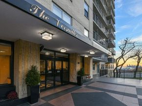 6600 Blvd East 22J, West New York NJ 07093