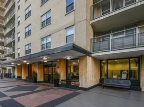 6600 Blvd East 22J, West New York NJ 07093