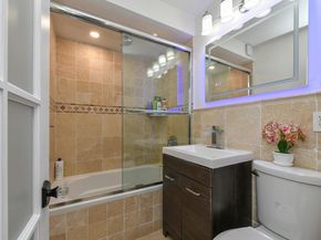 6600 Blvd East 22J, West New York NJ 07093
