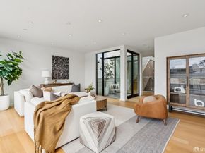 3307 Broderick Street, San Francisco CA 94123