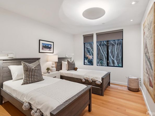 3307 Broderick Street, San Francisco CA 94123