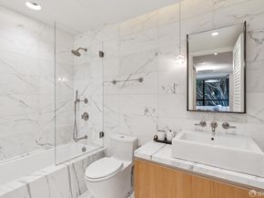3307 Broderick Street, San Francisco CA 94123