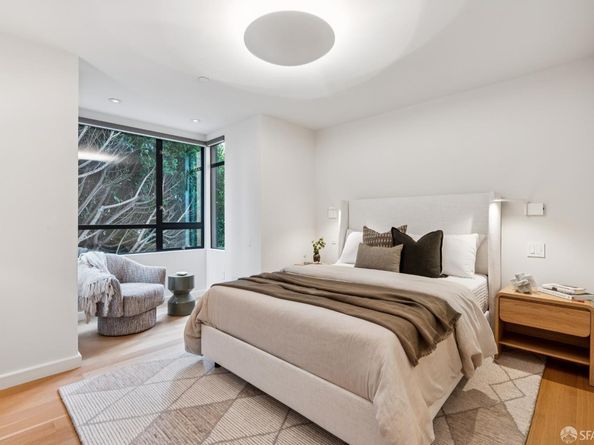 3307 Broderick Street, San Francisco CA 94123