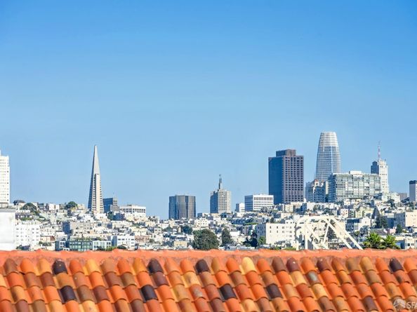 3307 Broderick Street, San Francisco CA 94123