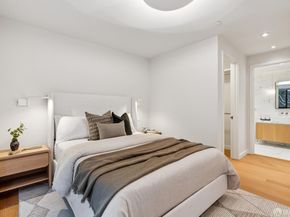 3307 Broderick Street, San Francisco CA 94123