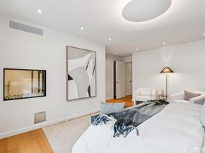3307 Broderick Street, San Francisco CA 94123