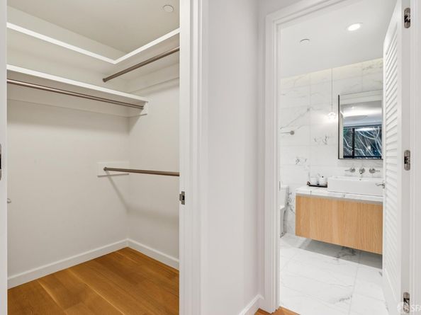3307 Broderick Street, San Francisco CA 94123