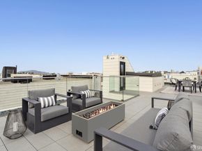 3307 Broderick Street, San Francisco CA 94123